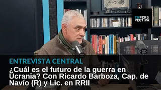 Putin anunció más movilización en Ucrania y amenazó con armas nucleares: ¿Hacia dónde va la guerra?