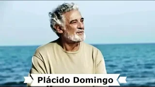 Diana Ross & Plácido Domingo: "Endless Love" (1997)