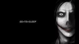 Jeff the Killer - Sweet Dreams Are Made Of Screams (Metal Cover)