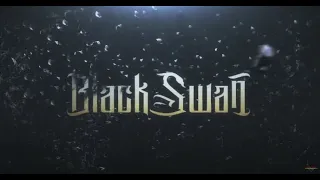 Black Swan - "Immortal Souls" - Lyric Video