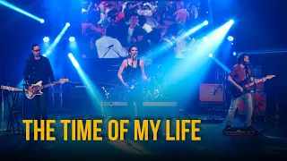 Banda Rock Beats - The Time of My Life