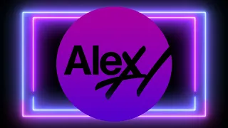 Alex H - Back Then (Alex H 'Southern Sun Mix)
