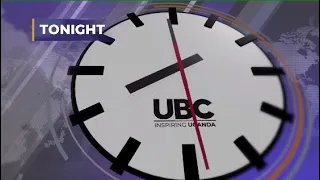 LIVE: UBC NEWS TONIGHT WITH MICHEAL JORDAN LUKOMWA   || 7TH MAY, 2024