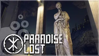 Paradise Lost [Gameplay] 👤 Einsame Augenöffner 👤 #004