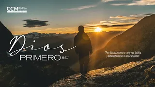 “Busquemosy volvámonos a Jehová" Tu tiempo con Dios, lunes 12 de junio, 2023