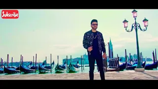 Kade Awin Italy  | Fraaz | latest panjabi songs | New Punjabi Song 2021 | Mix Songs |