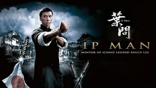 2021 New released  Action Movies Hollywood full movie  balacbastar movie  jet li action movie