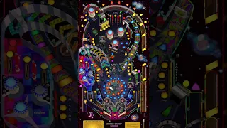 Space Cadet Pinball IS BACK and BETTER THAN EVER 👀