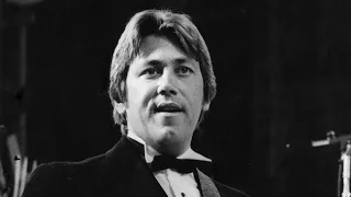 Is There More To The Death of Terry Kath?