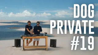 Dubdogz - DOGPRIVATE #19 -  Set 100% Autoral - (Lençóis Maranhenses, Santo Amaro - MA)