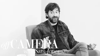 How Mark Duplass Learned to Go with His Instinct