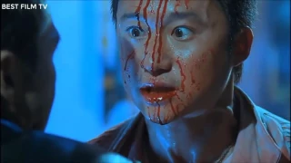 Best Fight Scenes   Donnie Yen