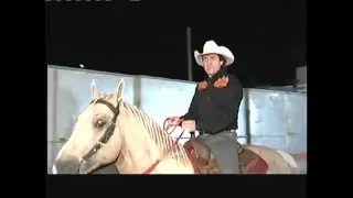 JULIANO CEZAR (COWBOY VAGABUNDO) DVD