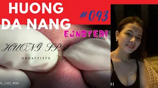 #093 | Huong Da Nang