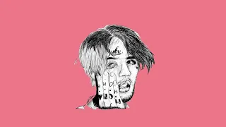 [FREE] CRY TYPE BEAT - LIL PEEP GUITAR BEAT 2020 FL STUDIO