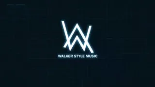 Alan Walker - Illusionary Daytime  l  New Song 2021 (Official Video)