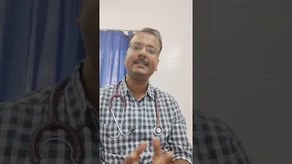 Practical Pattern - DNB  Pediatrics  (Dr Himanshu Dave... MBBS, DCH, DNB Pediatrics)