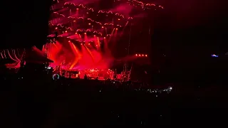 Phish - “Cavern” into “Reba” - 9/2/2023 - Dick’s Sporting Goods Park - Commerce City, CO