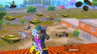 Use 5000.00 IQ M202 RPG-7 TANK Payload 3.0💥