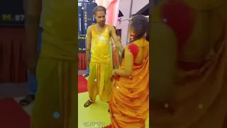 मोहनी || mohni cg song || cg status || cg viral video || dulha ka dance || #shorts