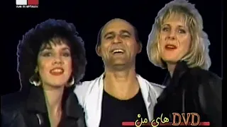 Zia Atabai - Hele Mali  .  ضیا اتابای - هله مالی