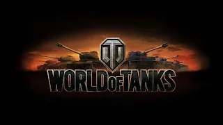 [PS4/PS5] World of Tanks - Die 1. [-NSA-] Panzerfestspiele [Deutsch]