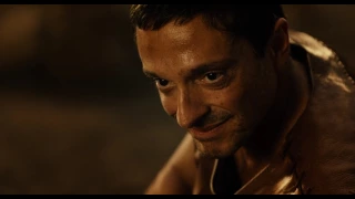 Immortals 2011 720p