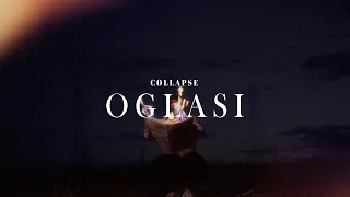 COLLAPSE - OGLASI (Official Video)