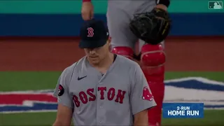 Vladimir Guerrero Jr crushes 31th home run