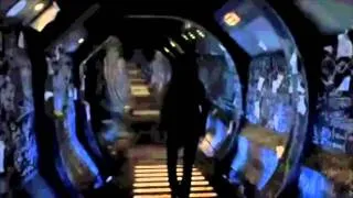 Stargate Universe - Season 2.0 Final Episodes Trailer