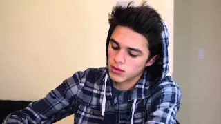 Types of Annoying Classmates | Brent Rivera