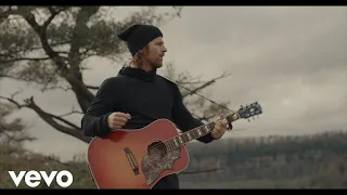 Kip Moore - Southpaw (In The Wild Sessions)