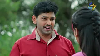 Rangula Ratnam Latest Promo | Mon-Sat 7:30pm | 2nd December 2021 | ETV Telugu