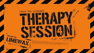 Therapy Session Vol. 4 (2007)