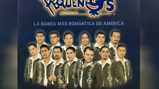 10 Éxitos de - Banda Pequeños Musical