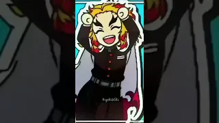 Chibi [Demon slayer] edit || Happy dance ╰(⸝⸝⸝´꒳`⸝⸝⸝)╯╰(⸝⸝⸝´꒳`⸝⸝⸝)╯