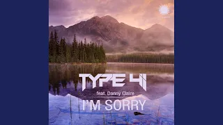 I'm Sorry (Original Mix)