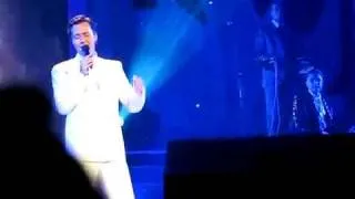 VITAS_The River Flows (Rippling Brooklet)_HD_World Tour 2011 "Say You Love"_Beijing_October 04_2011