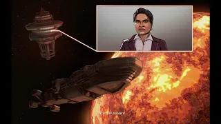 Starship Troopers - Terran Command - Raising Hell - Playthrough - Mission 1 - 3