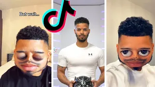 FUNNY Jeremy Lynch - TikTok Compilation