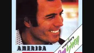 Julio Iglesias - Mañana de Carnaval