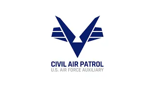 What is the Civil Air Patrol?