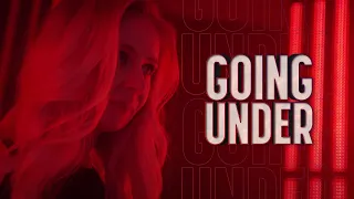 Deetox - Going Under (Official Videoclip)