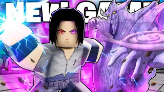 YOU'LL LOVE THIS! | Checking the SUSANOO + DUNGEONS UPDATE in this NEW BATTLEGROUNDS