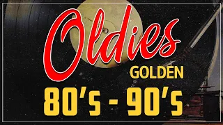 The Best Oldies Music Of 80s 90s Greatest Hits - Music Hits Oldies But Goodies 125