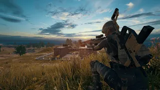 Pubg remix ( Super Pads , FL studio 20) (6)