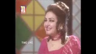 Noor Jahan_Tu Meri Zindgi He - YouTube.FLV