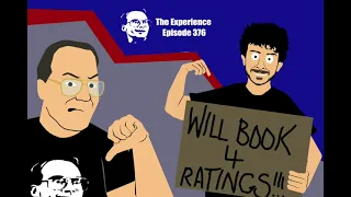 Jim Cornette on The Ratings For The Final AEW vs. NXT Wednesday Night