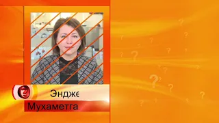 Вопрос эксперту – "Нужно ли согласие соседей на продажу комнаты в коммуналке7"