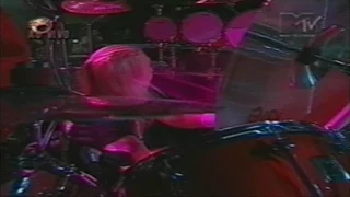 Iron maiden-The Angel and the Gambler(Curitiba 1998)Legendado Tradução HD 720p